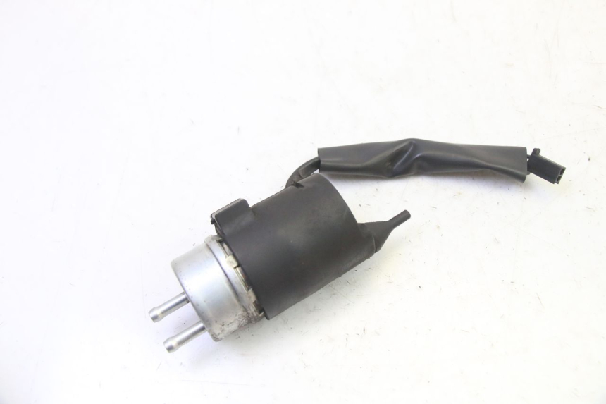 photo de FUEL PUMP PIAGGIO MP3 125 (2006 - 2014)