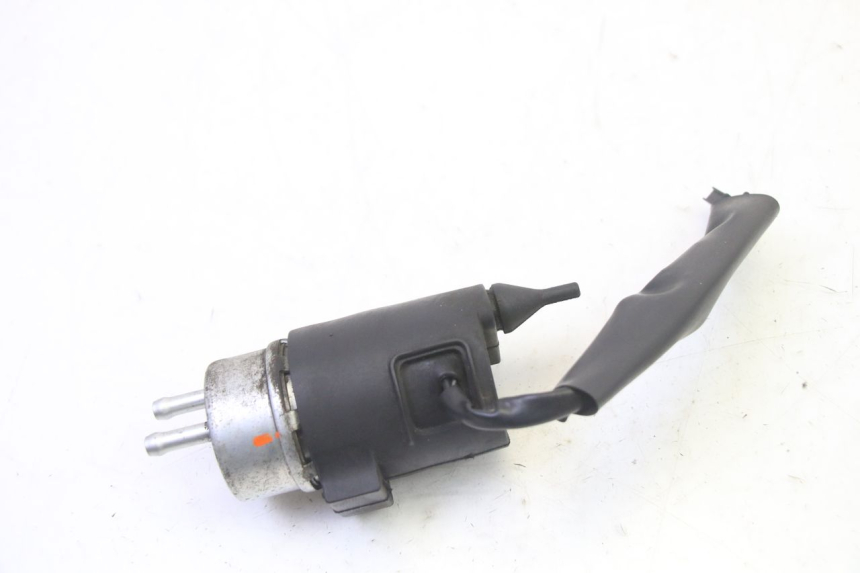 photo de FUEL PUMP PIAGGIO MP3 125 (2006 - 2014)