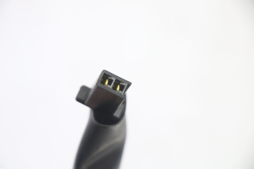 photo de FUEL PUMP PIAGGIO MP3 125 (2006 - 2014)