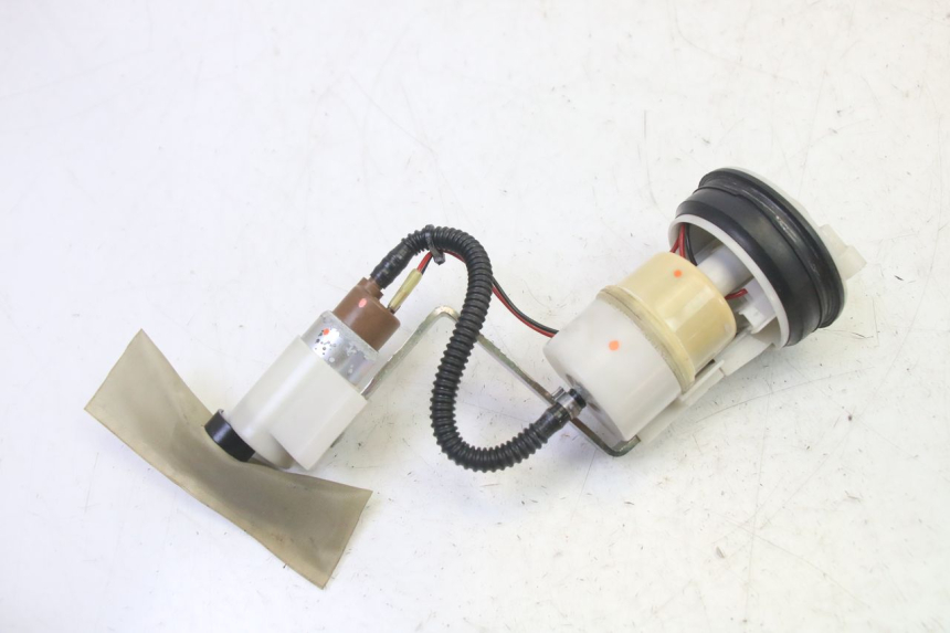 photo de FUEL PUMP PIAGGIO MP3 RL 250 (2007 - 2010)