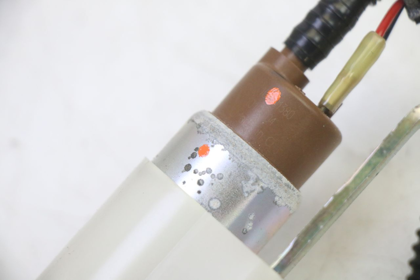 photo de FUEL PUMP PIAGGIO MP3 RL 250 (2007 - 2010)