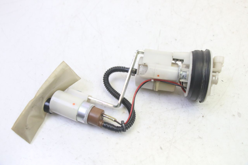 photo de FUEL PUMP PIAGGIO MP3 RL 250 (2007 - 2010)