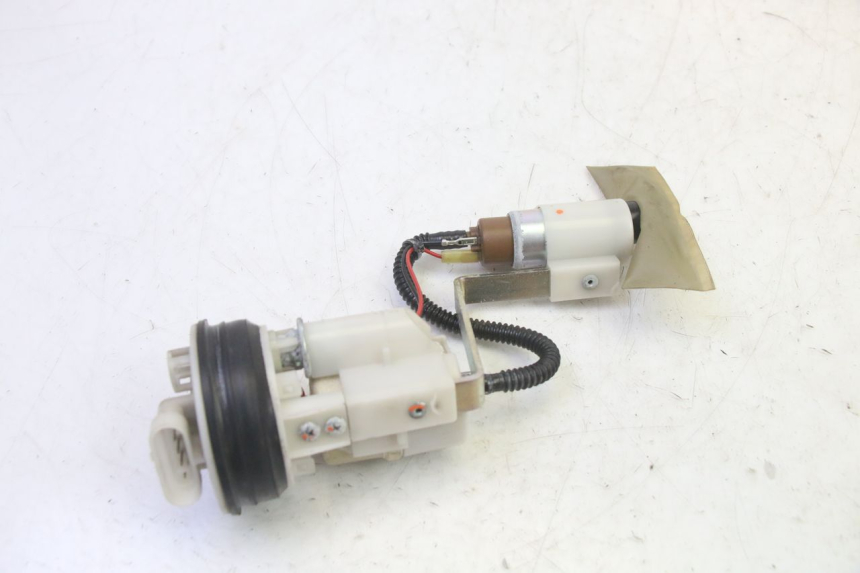 photo de FUEL PUMP PIAGGIO MP3 RL 250 (2007 - 2010)