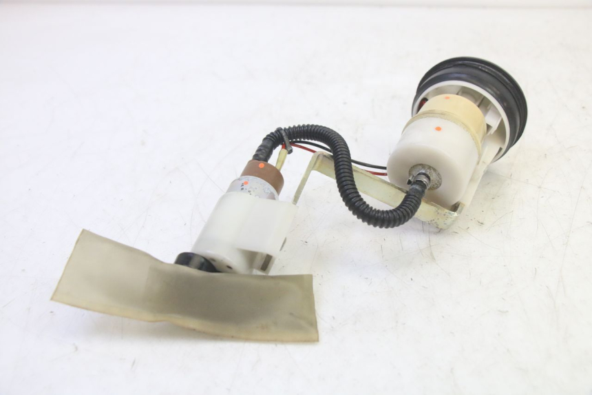 photo de FUEL PUMP PIAGGIO MP3 RL 250 (2007 - 2010)