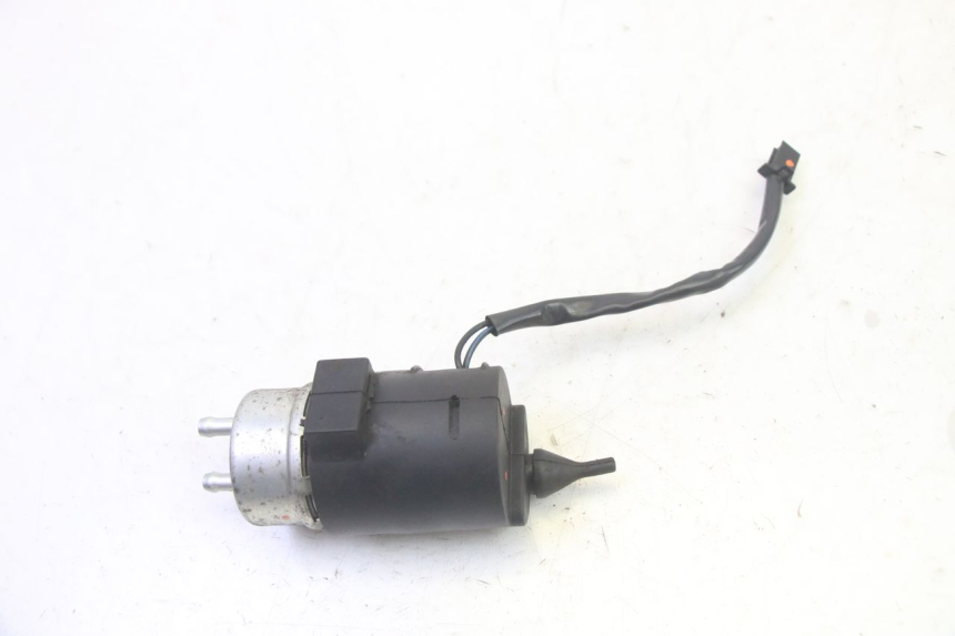 photo de FUEL PUMP PIAGGIO MP3 125 (2006 - 2014)