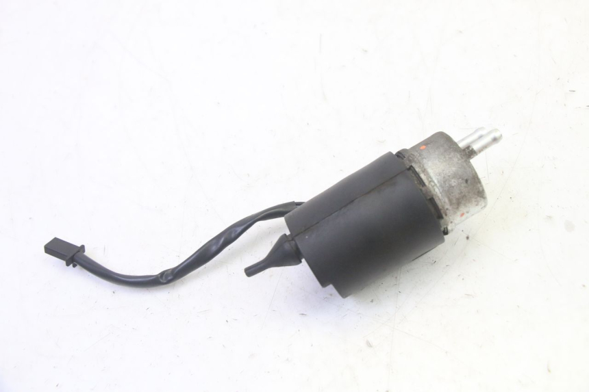 photo de FUEL PUMP PIAGGIO MP3 125 (2006 - 2014)