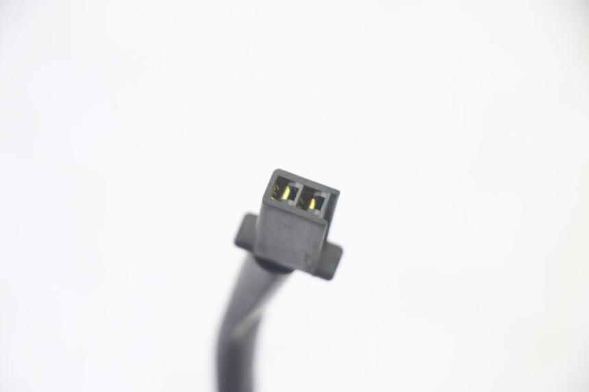 photo de FUEL PUMP PIAGGIO MP3 125 (2006 - 2014)