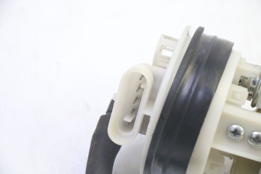 photo de FUEL PUMP PIAGGIO MP3 RL 250 (2007 - 2010) - Product overview