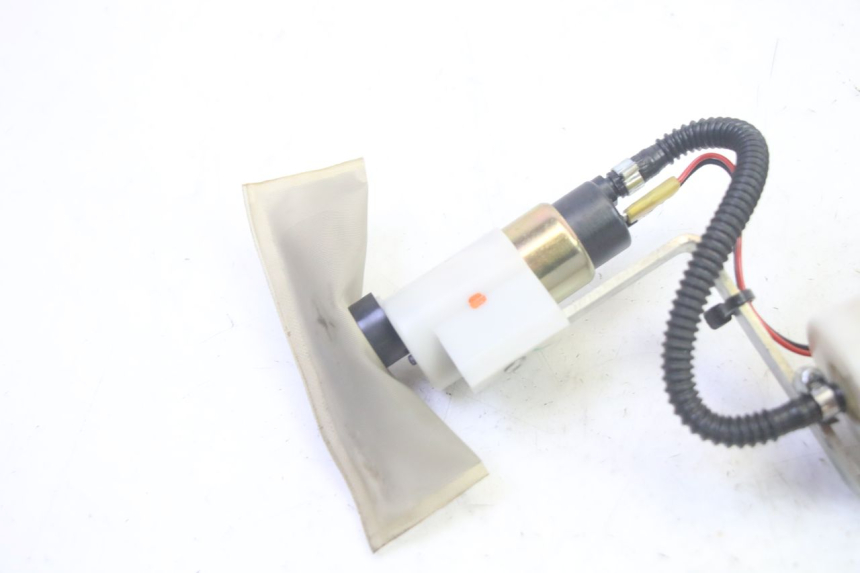 photo de FUEL PUMP PIAGGIO MP3 RL 250 (2007 - 2010) - Component detail