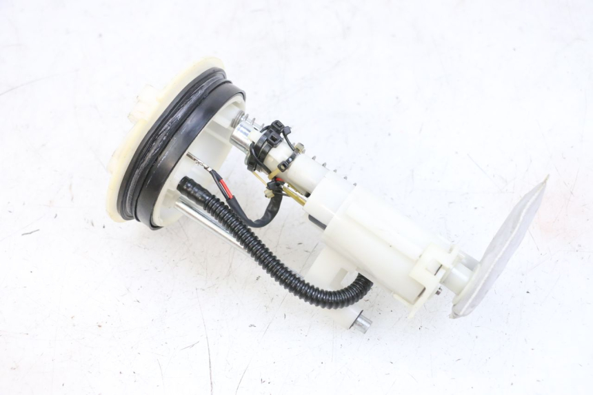 photo de FUEL PUMP YAMAHA NEOS NEO'S 4T 50 (2008 - 2016) - Technical close-up