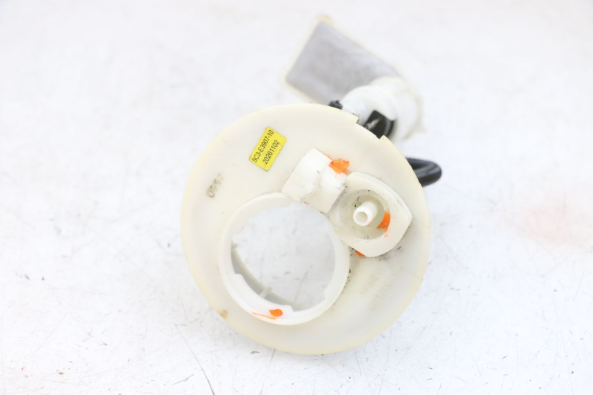 photo de FUEL PUMP YAMAHA NEOS NEO'S 4T 50 (2008 - 2016) - Product overview