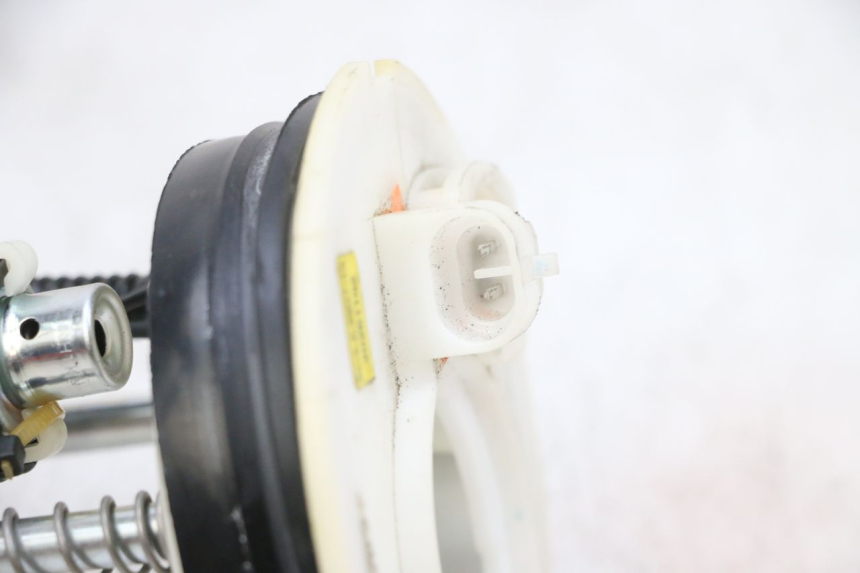 photo de FUEL PUMP YAMAHA NEOS NEO'S 4T 50 (2008 - 2016) - Checked used part