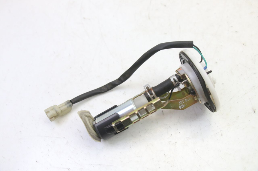 photo de FUEL PUMP KYMCO LIKE 4T 50 (2019 - 2025)