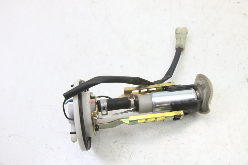 photo de FUEL PUMP KYMCO LIKE 4T 50 (2019 - 2025)