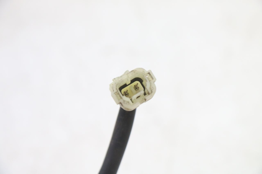 photo de FUEL PUMP KYMCO LIKE 4T 50 (2019 - 2025)