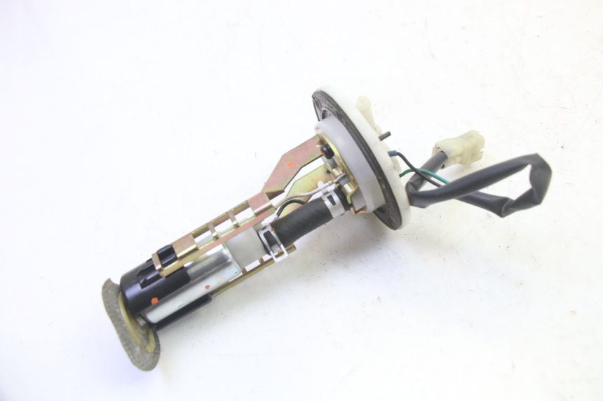 photo de FUEL PUMP KYMCO LIKE 4T 50 (2019 - 2025)
