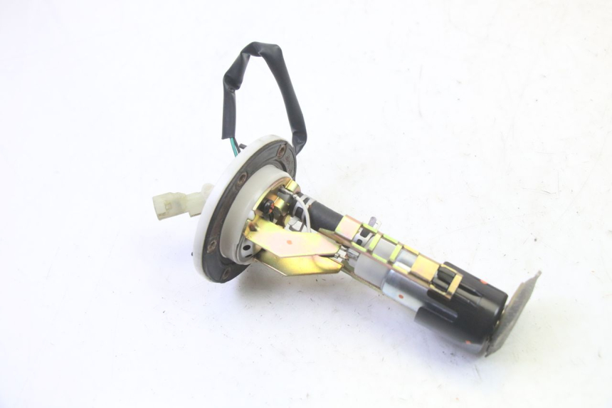 photo de FUEL PUMP KYMCO LIKE 4T 50 (2019 - 2025)