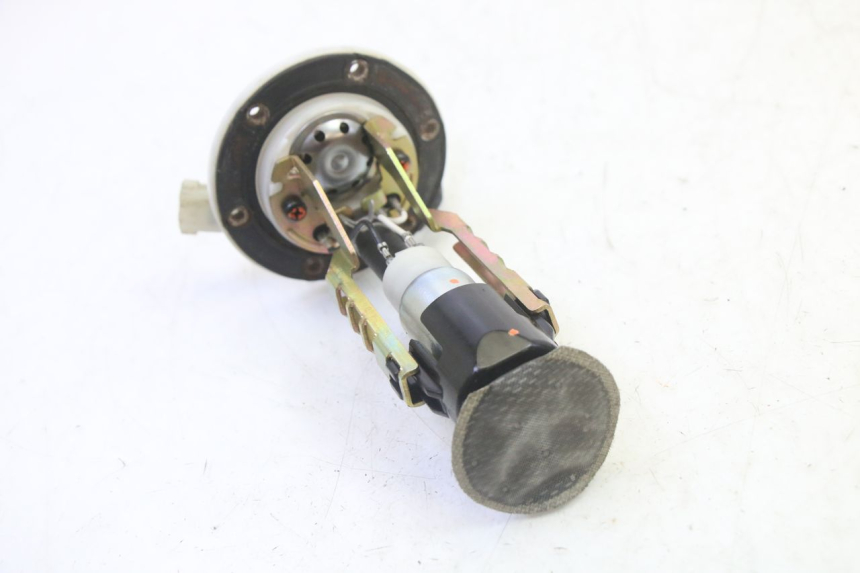 photo de FUEL PUMP KYMCO LIKE 4T 50 (2019 - 2025)