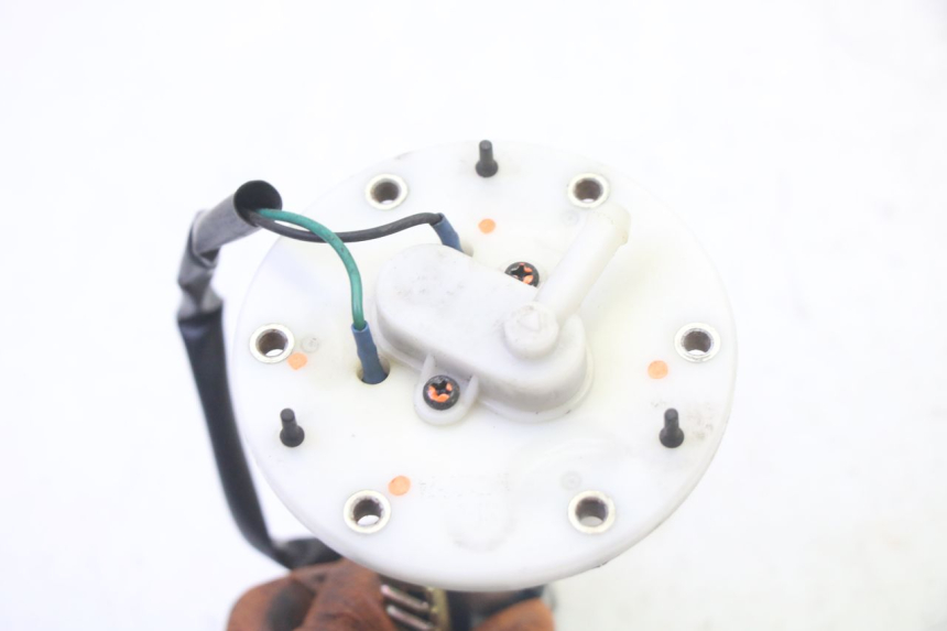photo de FUEL PUMP KYMCO LIKE 4T 50 (2019 - 2025)