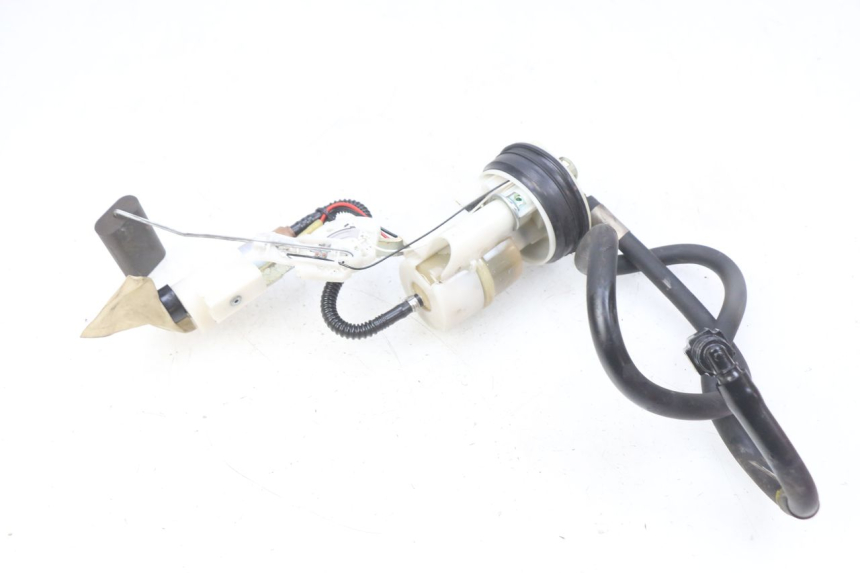 photo de FUEL PUMP GILERA NEXUS 125 (2009 - 2013)