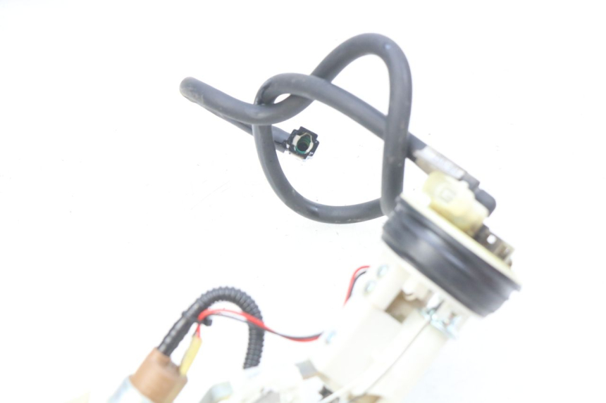 photo de FUEL PUMP GILERA NEXUS 125 (2009 - 2013)