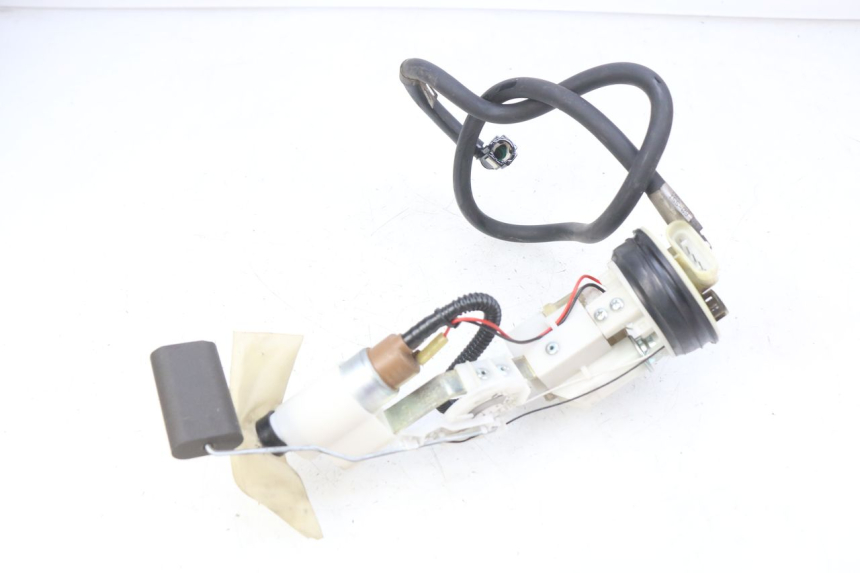 photo de FUEL PUMP GILERA NEXUS 125 (2009 - 2013)