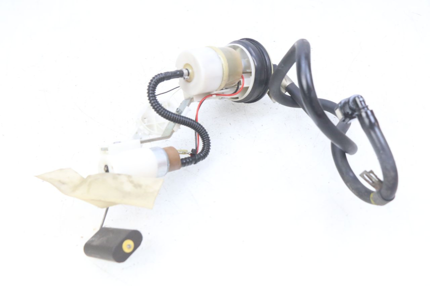 photo de FUEL PUMP GILERA NEXUS 125 (2009 - 2013)