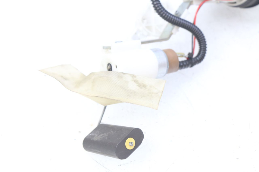 photo de FUEL PUMP GILERA NEXUS 125 (2009 - 2013)