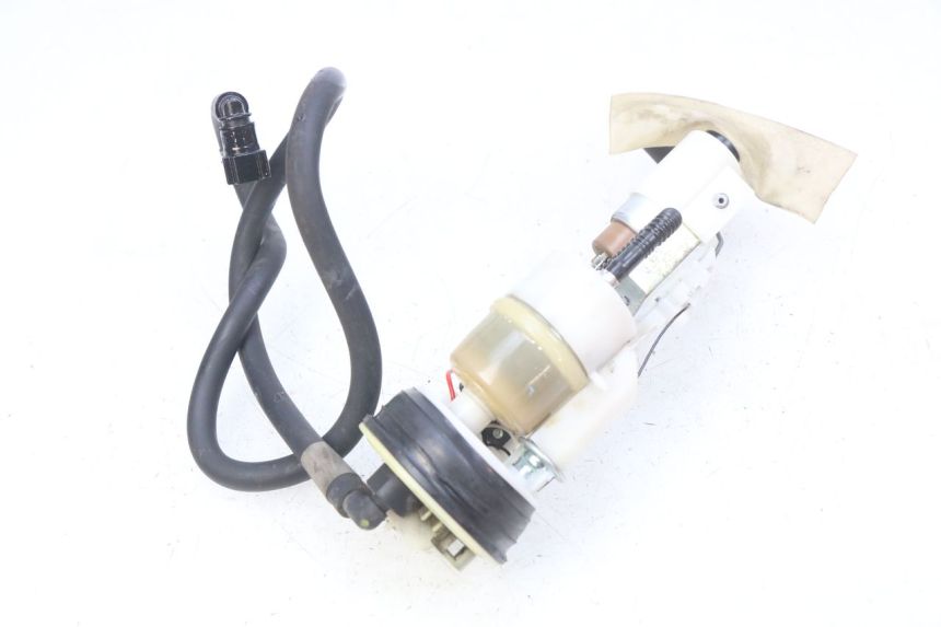 photo de FUEL PUMP GILERA NEXUS 125 (2009 - 2013)