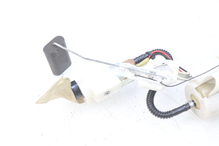 photo de FUEL PUMP GILERA NEXUS 125 (2009 - 2013)