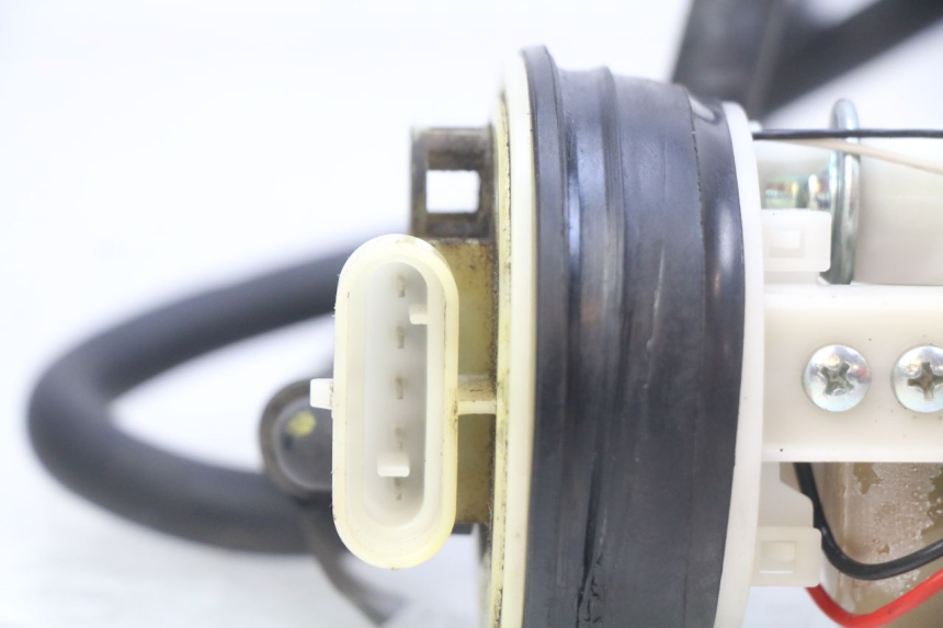 photo de FUEL PUMP GILERA NEXUS 125 (2009 - 2013)