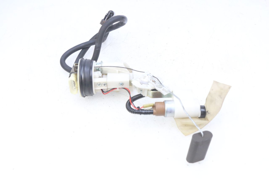 photo de FUEL PUMP GILERA NEXUS 125 (2009 - 2013)