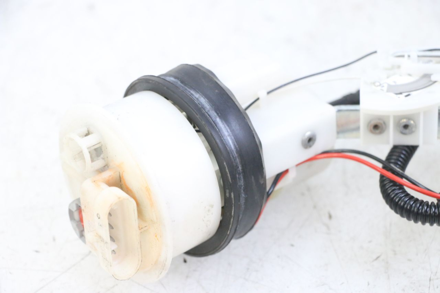 photo de FUEL PUMP GILERA NEXUS 125 (2009 - 2013)