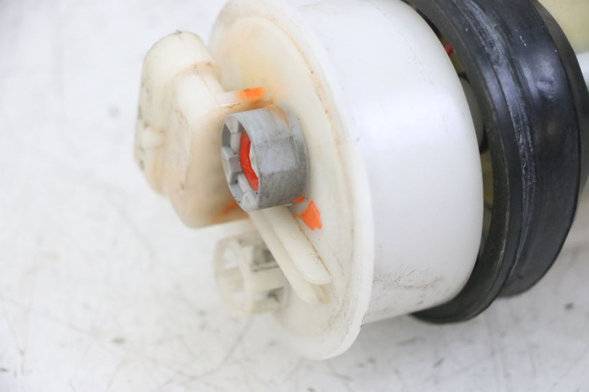 photo de FUEL PUMP GILERA NEXUS 125 (2009 - 2013)