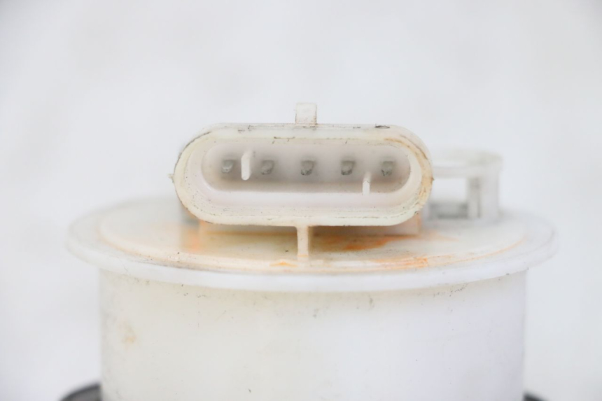 photo de FUEL PUMP GILERA NEXUS 125 (2009 - 2013)