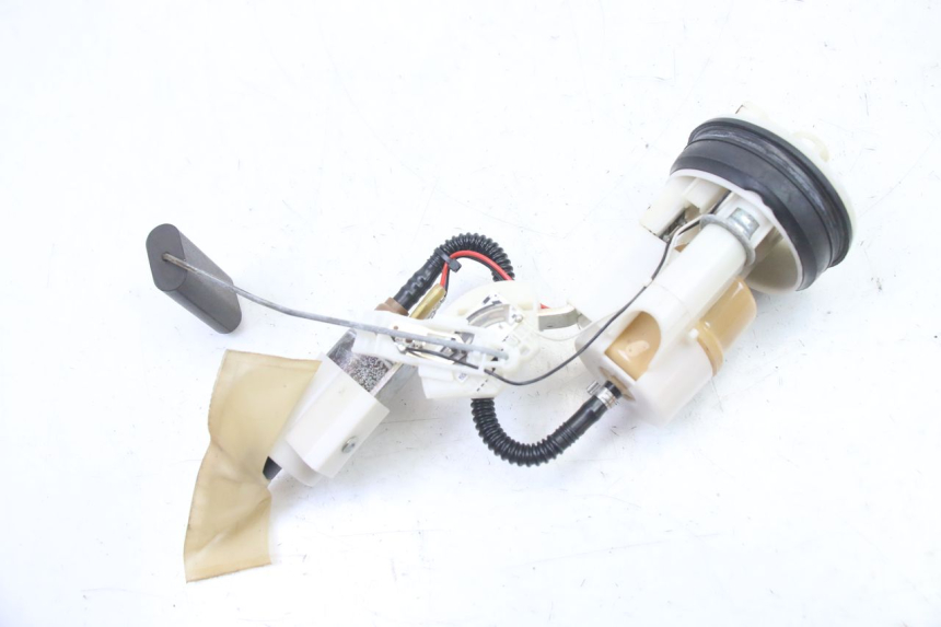 photo de FUEL PUMP GILERA NEXUS 125 (2009 - 2013)