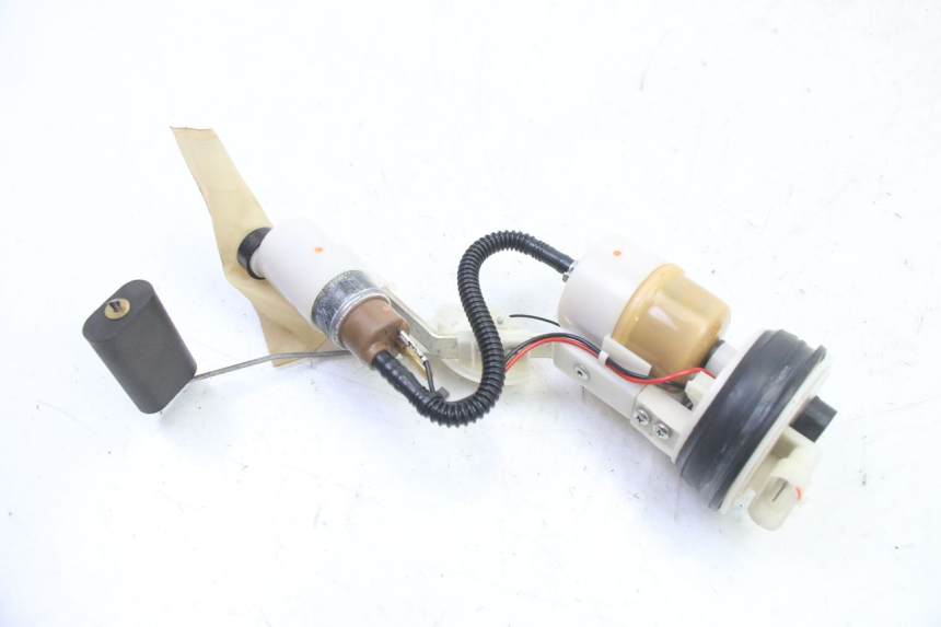 photo de FUEL PUMP GILERA NEXUS 125 (2009 - 2013)
