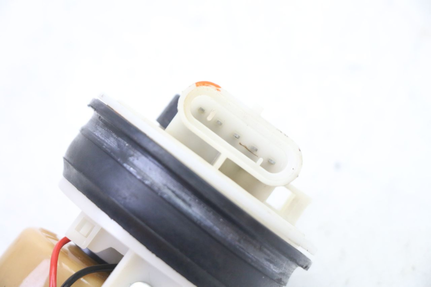 photo de FUEL PUMP GILERA NEXUS 125 (2009 - 2013)