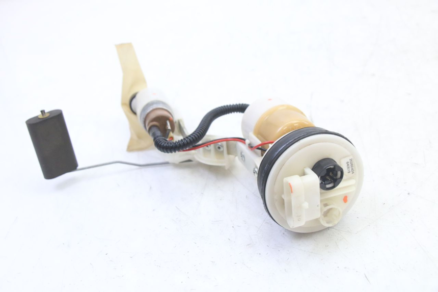 photo de FUEL PUMP GILERA NEXUS 125 (2009 - 2013)