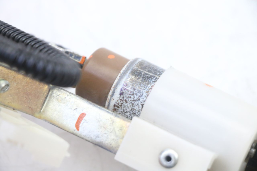 photo de FUEL PUMP GILERA NEXUS 125 (2009 - 2013)