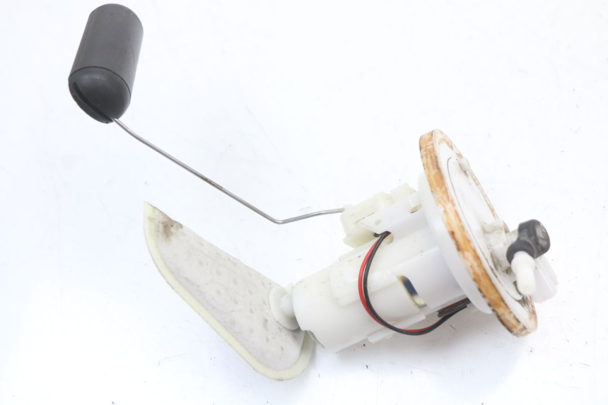 photo de FUEL PUMP HONDA NHX LEAD 110 (2008 - 2010)