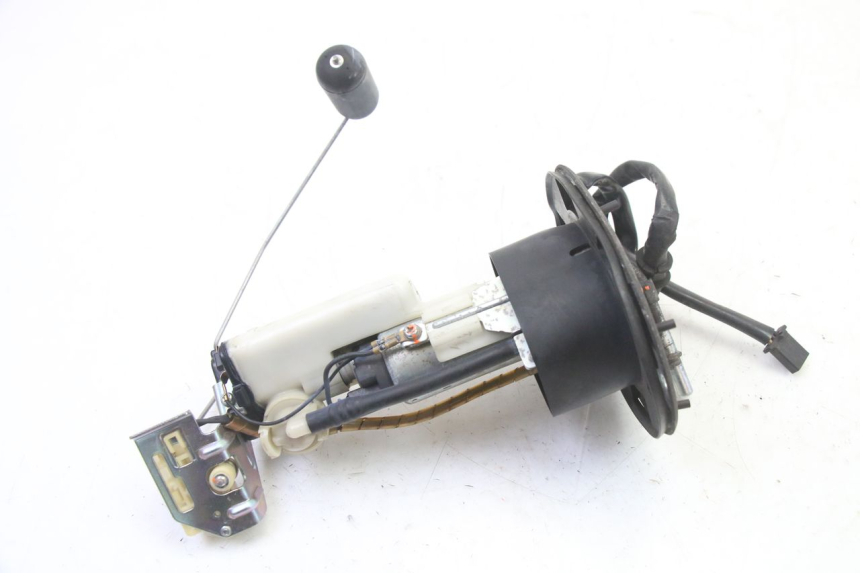 photo de FUEL PUMP HONDA NTV DEAUVILLE ABS 700 (2007 - 2016)