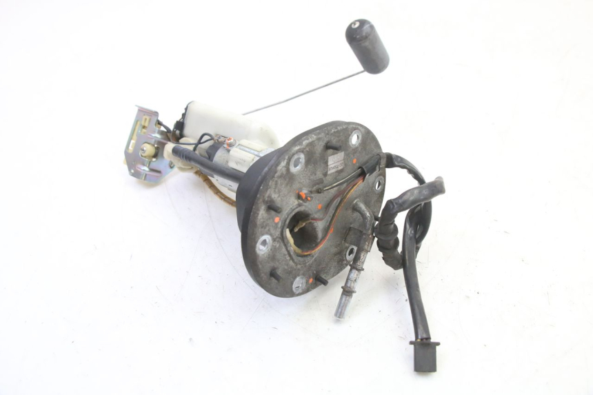 photo de FUEL PUMP HONDA NTV DEAUVILLE ABS 700 (2007 - 2016)