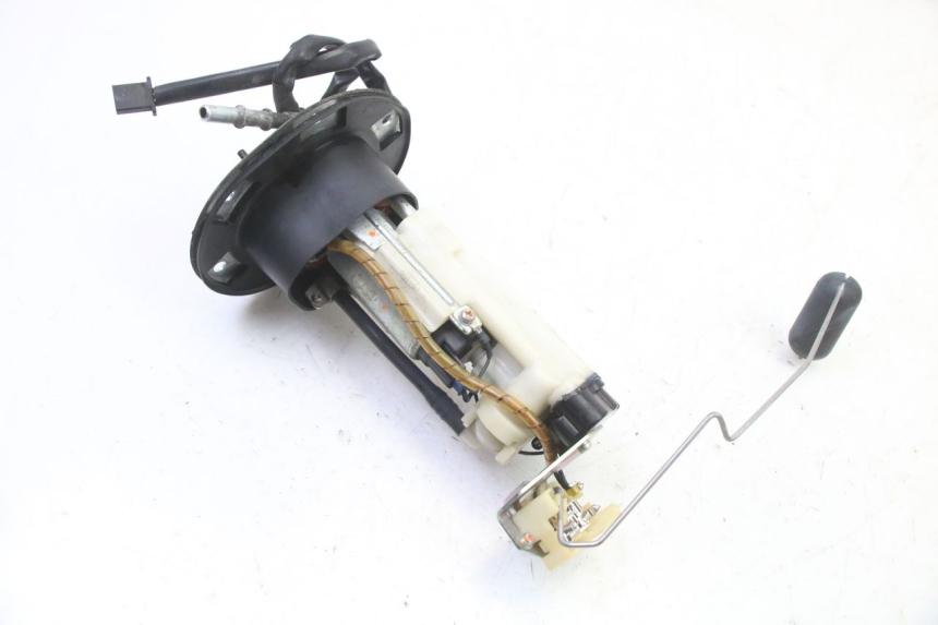 photo de FUEL PUMP HONDA NTV DEAUVILLE ABS 700 (2007 - 2016)