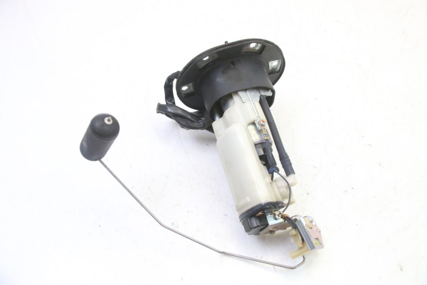photo de FUEL PUMP HONDA NTV DEAUVILLE ABS 700 (2007 - 2016)