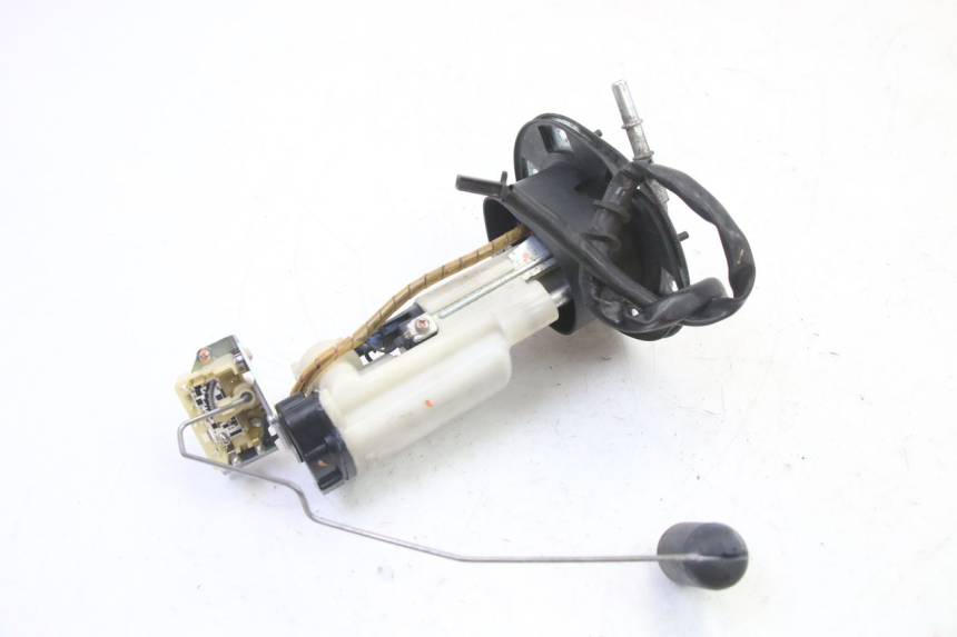 photo de FUEL PUMP HONDA NTV DEAUVILLE ABS 700 (2007 - 2016)