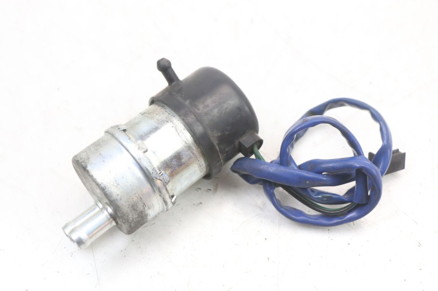 photo de FUEL PUMP HONDA NTV DEAUVILLE 650 (1998 - 2001)