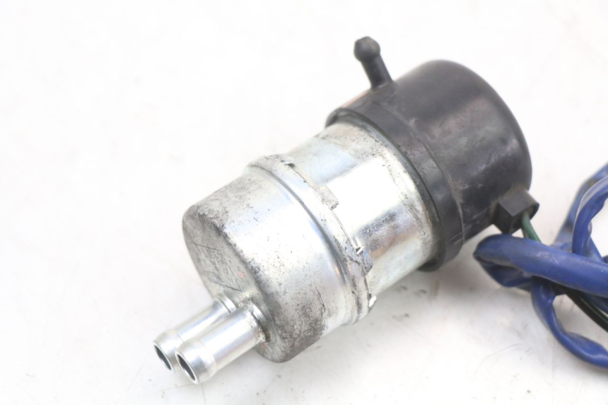 photo de FUEL PUMP HONDA NTV DEAUVILLE 650 (1998 - 2001)