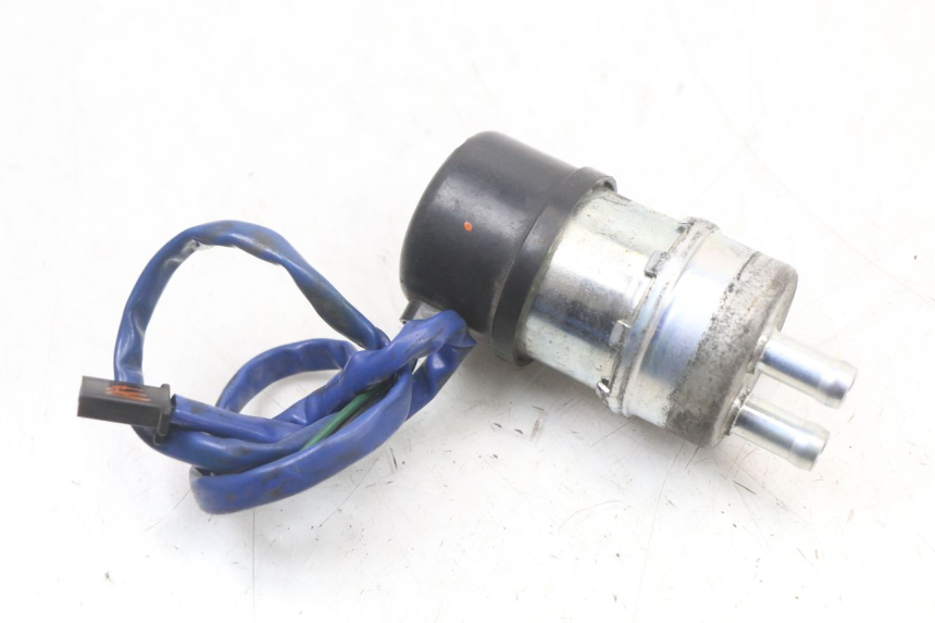 photo de FUEL PUMP HONDA NTV DEAUVILLE 650 (1998 - 2001)