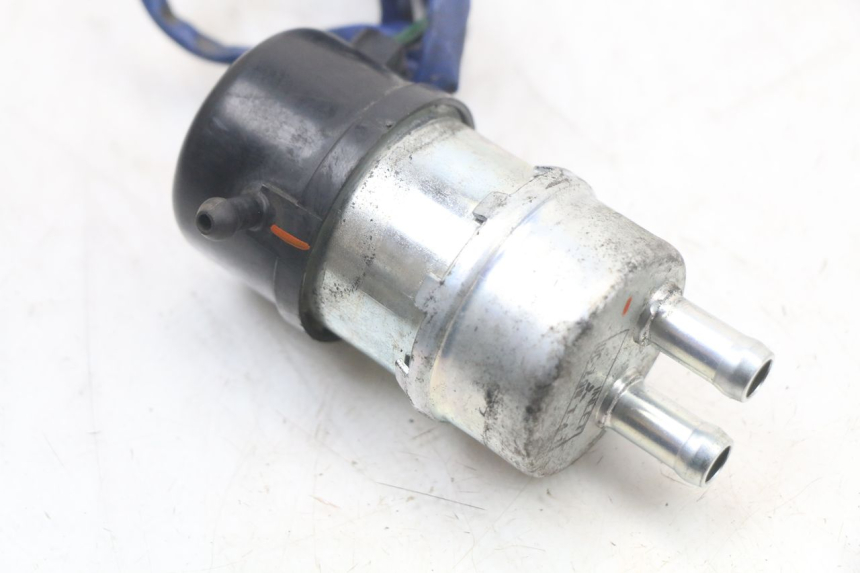 photo de FUEL PUMP HONDA NTV DEAUVILLE 650 (1998 - 2001)